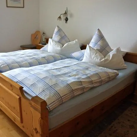 Fromel Ruhpolding